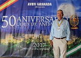 50 Aniversario 006